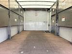 Used 2022 GMC Savana 3500 Box Van for sale #257587 - photo 8