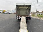 Used 2022 GMC Savana 3500 Box Van for sale #257587 - photo 9