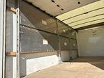 Used 2022 GMC Savana 3500 Box Van for sale #257590 - photo 10