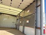 Used 2022 GMC Savana 3500 Box Van for sale #257590 - photo 11