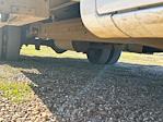 Used 2022 GMC Savana 3500 Box Van for sale #257590 - photo 13