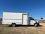 Used 2022 GMC Savana 3500 Box Van for sale #257590 - photo 14