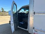 Used 2022 GMC Savana 3500 Box Van for sale #257590 - photo 15