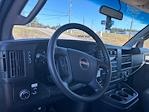 Used 2022 GMC Savana 3500 Box Van for sale #257590 - photo 16
