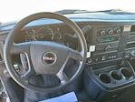 Used 2022 GMC Savana 3500 Box Van for sale #257590 - photo 17