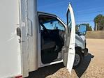 Used 2022 GMC Savana 3500 Box Van for sale #257590 - photo 19