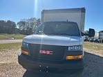 Used 2022 GMC Savana 3500 Box Van for sale #257590 - photo 2