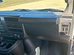 Used 2022 GMC Savana 3500 Box Van for sale #257590 - photo 20