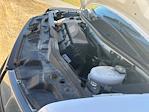 Used 2022 GMC Savana 3500 Box Van for sale #257590 - photo 23
