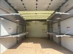 Used 2022 GMC Savana 3500 Box Van for sale #257590 - photo 24