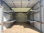 Used 2022 GMC Savana 3500 Box Van for sale #257590 - photo 25