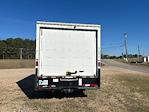 Used 2022 GMC Savana 3500 Box Van for sale #257590 - photo 7