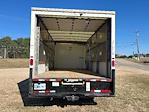 Used 2022 GMC Savana 3500 Box Van for sale #257590 - photo 8