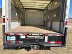 Used 2022 GMC Savana 3500 Box Van for sale #257590 - photo 9