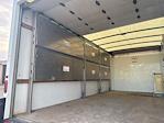 Used 2022 GMC Savana 3500 Box Van for sale #257591 - photo 10