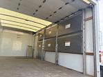 Used 2022 GMC Savana 3500 Box Van for sale #257591 - photo 11