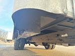 Used 2022 GMC Savana 3500 Box Van for sale #257591 - photo 13