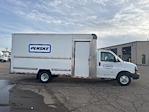 Used 2022 GMC Savana 3500 Box Van for sale #257591 - photo 14