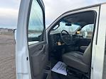 Used 2022 GMC Savana 3500 Box Van for sale #257591 - photo 15