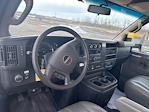 Used 2022 GMC Savana 3500 Box Van for sale #257591 - photo 16