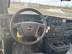 Used 2022 GMC Savana 3500 Box Van for sale #257591 - photo 17