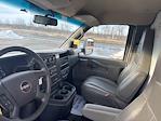 Used 2022 GMC Savana 3500 Box Van for sale #257591 - photo 18