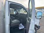 Used 2022 GMC Savana 3500 Box Van for sale #257591 - photo 19