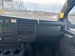 Used 2022 GMC Savana 3500 Box Van for sale #257591 - photo 20