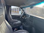 Used 2022 GMC Savana 3500 Box Van for sale #257591 - photo 21
