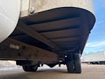 Used 2022 GMC Savana 3500 Box Van for sale #257591 - photo 5
