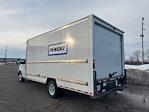 Used 2022 GMC Savana 3500 Box Van for sale #257591 - photo 6