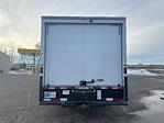 Used 2022 GMC Savana 3500 Box Van for sale #257591 - photo 7
