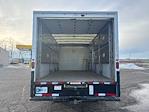 Used 2022 GMC Savana 3500 Box Van for sale #257591 - photo 8