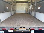 Used 2022 GMC Savana 3500 Box Van for sale #257591 - photo 9