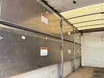 Used 2022 GMC Savana 3500 Morgan Truck Body Box Van for sale #257601 - photo 10