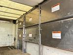 Used 2022 GMC Savana 3500 Morgan Truck Body Box Van for sale #257601 - photo 11