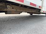 Used 2022 GMC Savana 3500 Morgan Truck Body Box Van for sale #257601 - photo 13