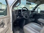 Used 2022 GMC Savana 3500 Morgan Truck Body Box Van for sale #257601 - photo 15