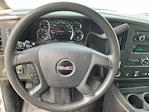 Used 2022 GMC Savana 3500 Morgan Truck Body Box Van for sale #257601 - photo 16
