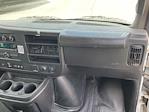Used 2022 GMC Savana 3500 Morgan Truck Body Box Van for sale #257601 - photo 20