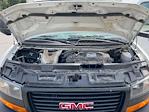Used 2022 GMC Savana 3500 Morgan Truck Body Box Van for sale #257601 - photo 22