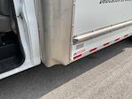 Used 2022 GMC Savana 3500 Morgan Truck Body Box Van for sale #257601 - photo 24