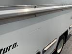 Used 2022 GMC Savana 3500 Morgan Truck Body Box Van for sale #257601 - photo 25