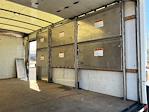 Used 2022 GMC Savana 3500 Box Van for sale #257603 - photo 11