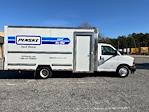 Used 2022 GMC Savana 3500 Box Van for sale #257603 - photo 15