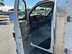 Used 2022 GMC Savana 3500 Box Van for sale #257603 - photo 16