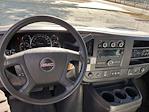 Used 2022 GMC Savana 3500 Box Van for sale #257603 - photo 18