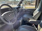 Used 2022 GMC Savana 3500 Box Van for sale #257603 - photo 19