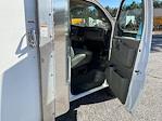 Used 2022 GMC Savana 3500 Box Van for sale #257603 - photo 20