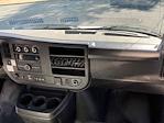 Used 2022 GMC Savana 3500 Box Van for sale #257603 - photo 21